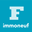 explorimmoneuf.com logo