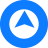 exploring.org icon
