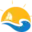 exploringgreece.tv icon