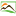 exploringlight.com icon