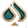 exploringserverless.com icon