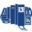 exploringthebusinessbrain.com icon