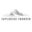 exploringtoronto.net icon