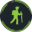exploringtourism.com icon