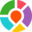 explorio.cz logo