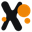 explorion.nl icon
