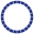 explorit.ch icon