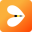 explorit.nl icon