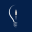 exploseo.fr icon