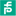 explosionprotection.com icon