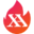 explosive-arts.de icon