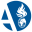 explosives.net icon