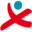 explotool.pl logo