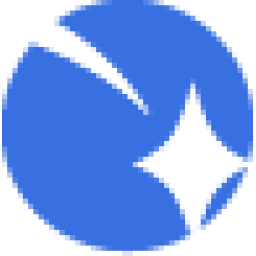 explouddev.com icon