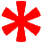 expluataciya-holodilnika.ru icon
