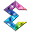 explurger.com icon