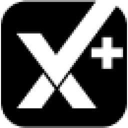 explus.vn icon