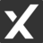 expluxury.com icon
