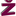 explzen.cz icon