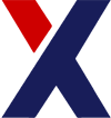 expo-katowice.com icon