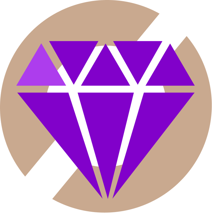 expo-mag.ru icon