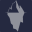 expo-titanic.com icon