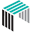 expo-union.ru icon