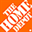 expo logo