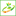 expo.org.cn icon