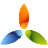 expo2017astana.com icon