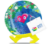 expo2027shop.jp icon