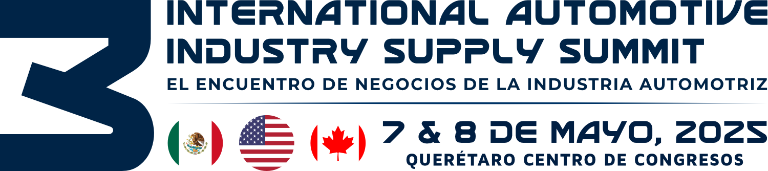 expoautomotrizoficial.com icon