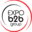 expob2b.net icon