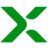 expobadge.com icon