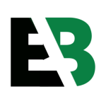 expobite.net icon