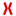 expocadweb.com icon