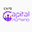 expocapitalhumano.pe icon
