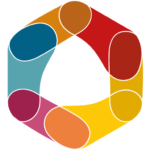 expocarnes.com icon