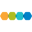 expocenter.org icon