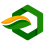 expoceres.com.mx icon