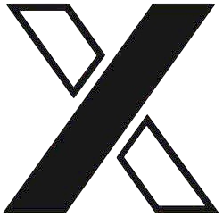 expochicago.com icon