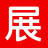 expoci.com icon