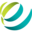 expocite.com icon