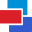 expoclub.ru icon