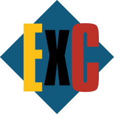 expoconstructivo.com icon
