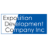 expodevco.com icon
