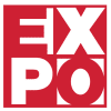 expodisplays.com icon