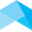expodom.ro icon