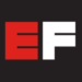 expoflamenco.com icon