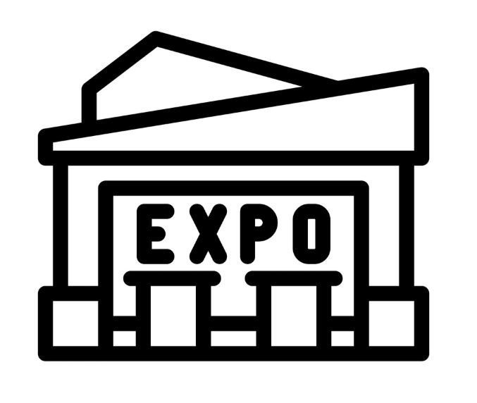 expofranchising.com.br icon